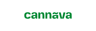 Cannava