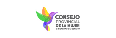 Consejo Provincial de la Mujer
