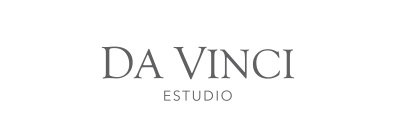 Estudio da vinci