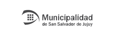 Municipalidad de Jujuy
