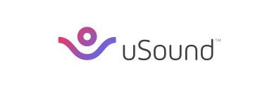 uSound