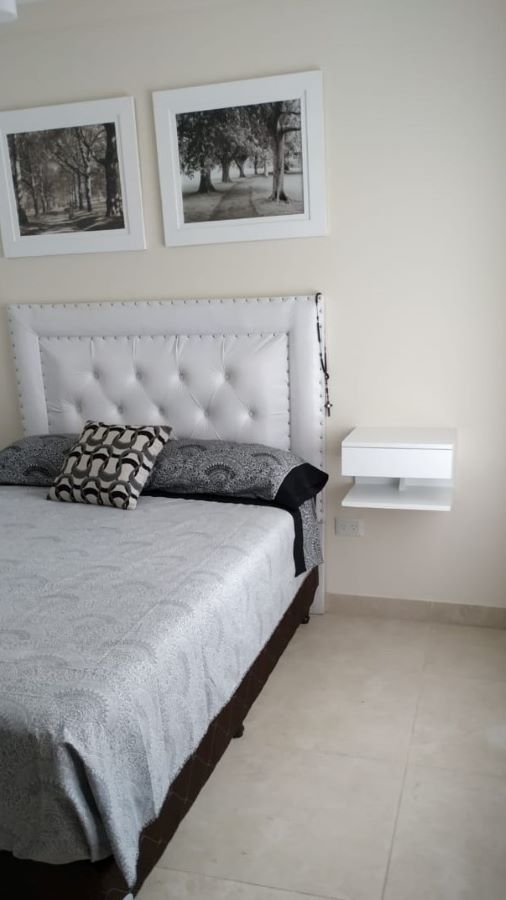 Muebles de dormitorio