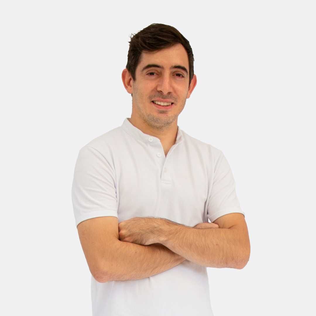 Juan