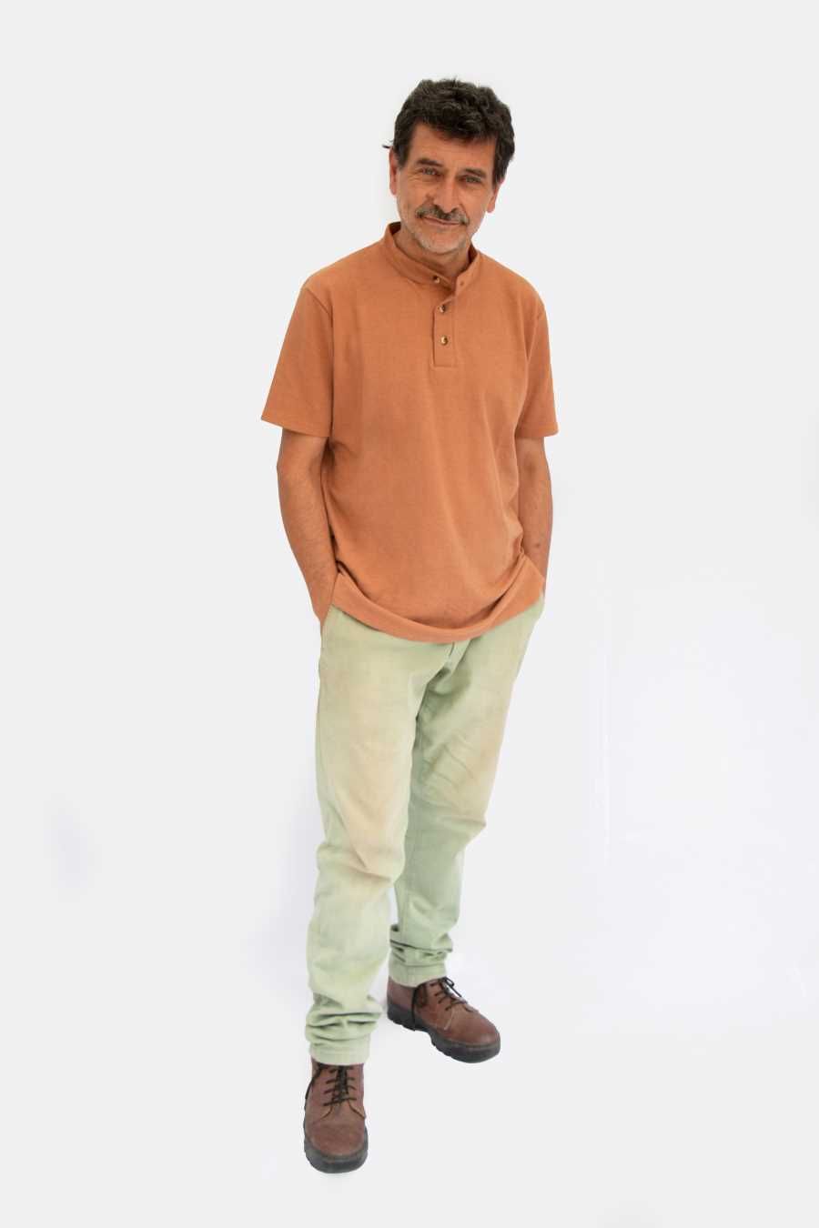 Javier