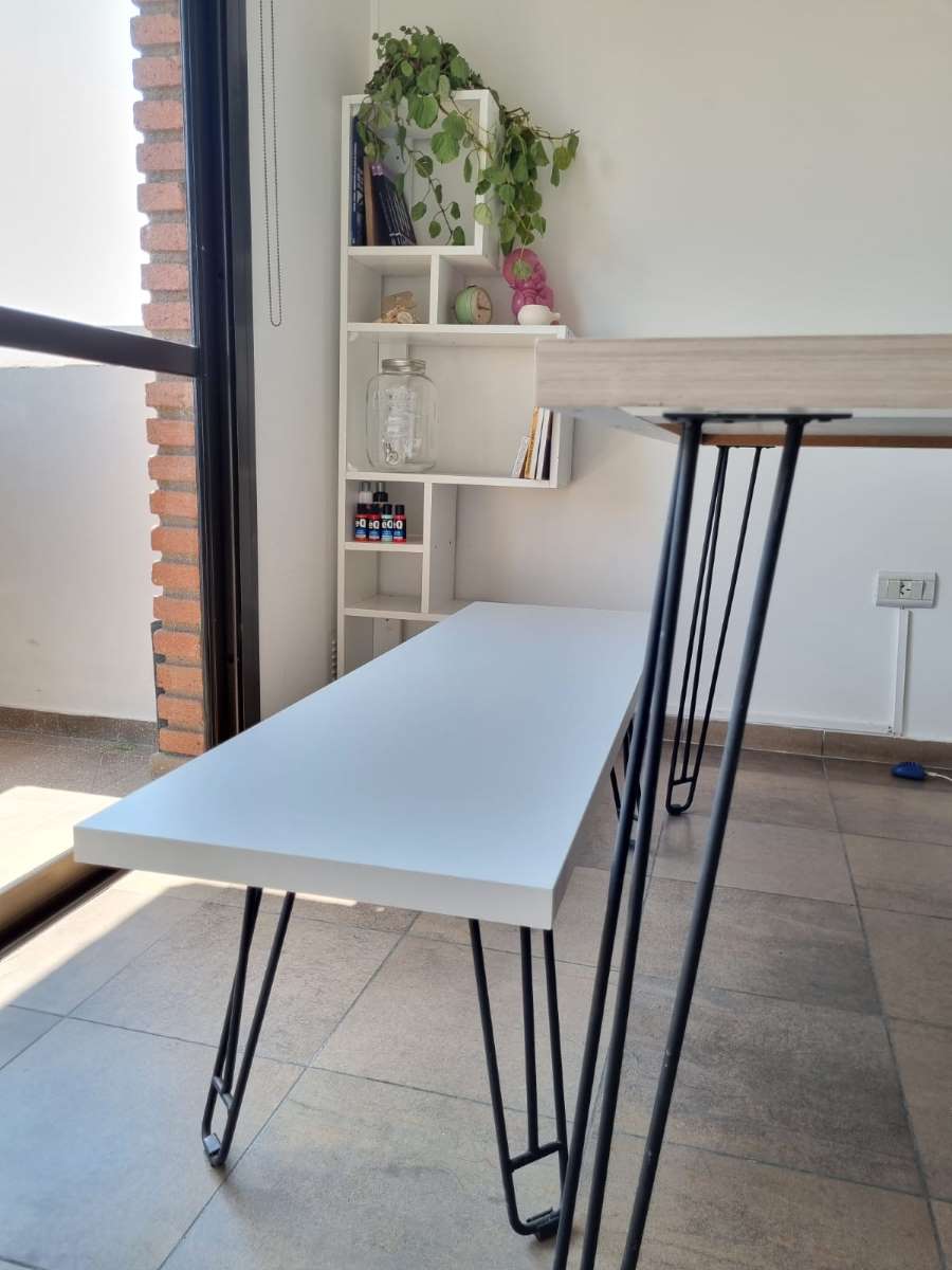Mesas de comedor