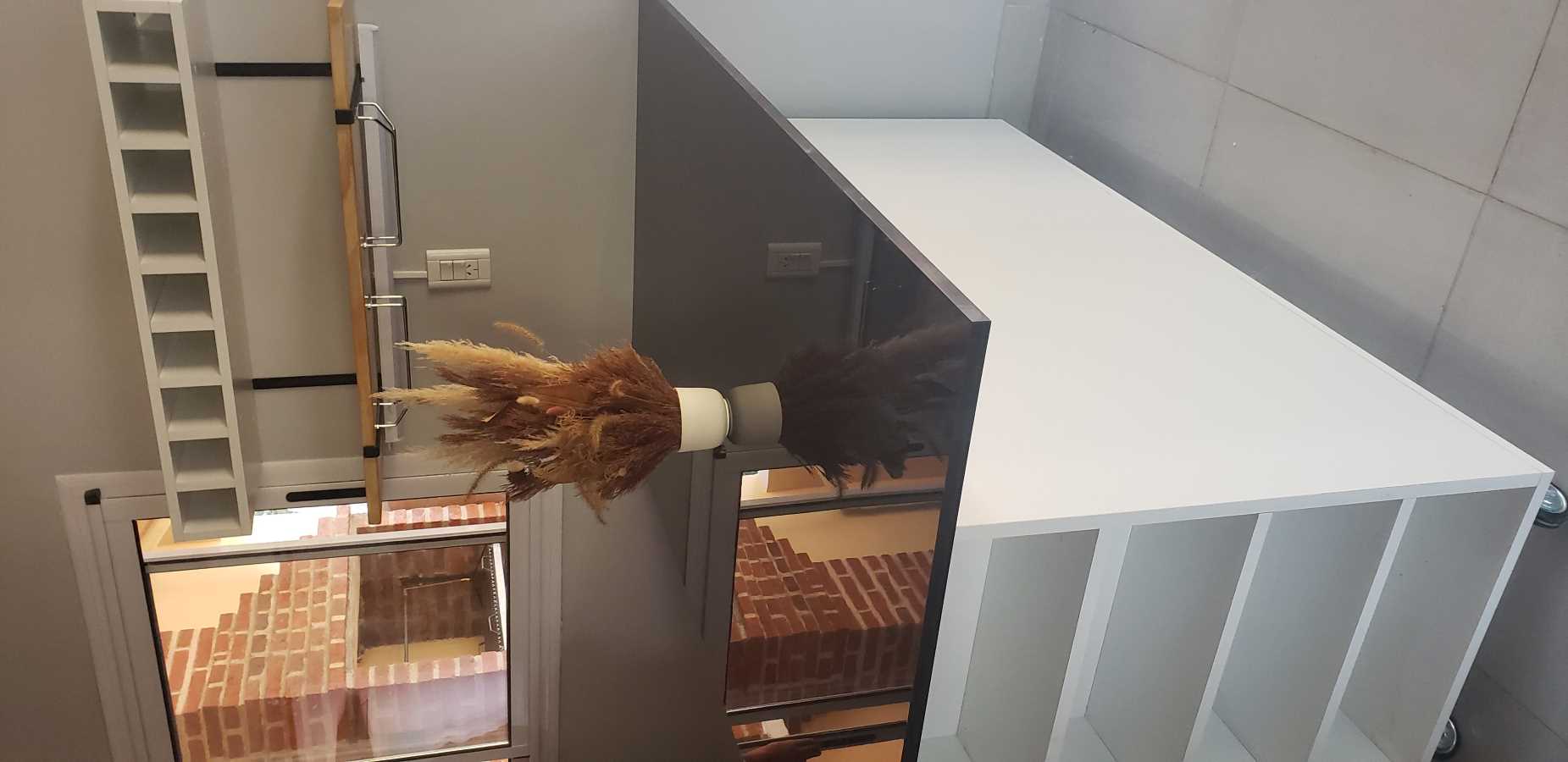 Detalles únicos
