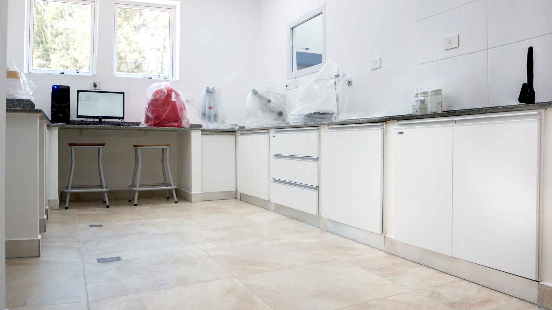 muebles de guardado Cannava