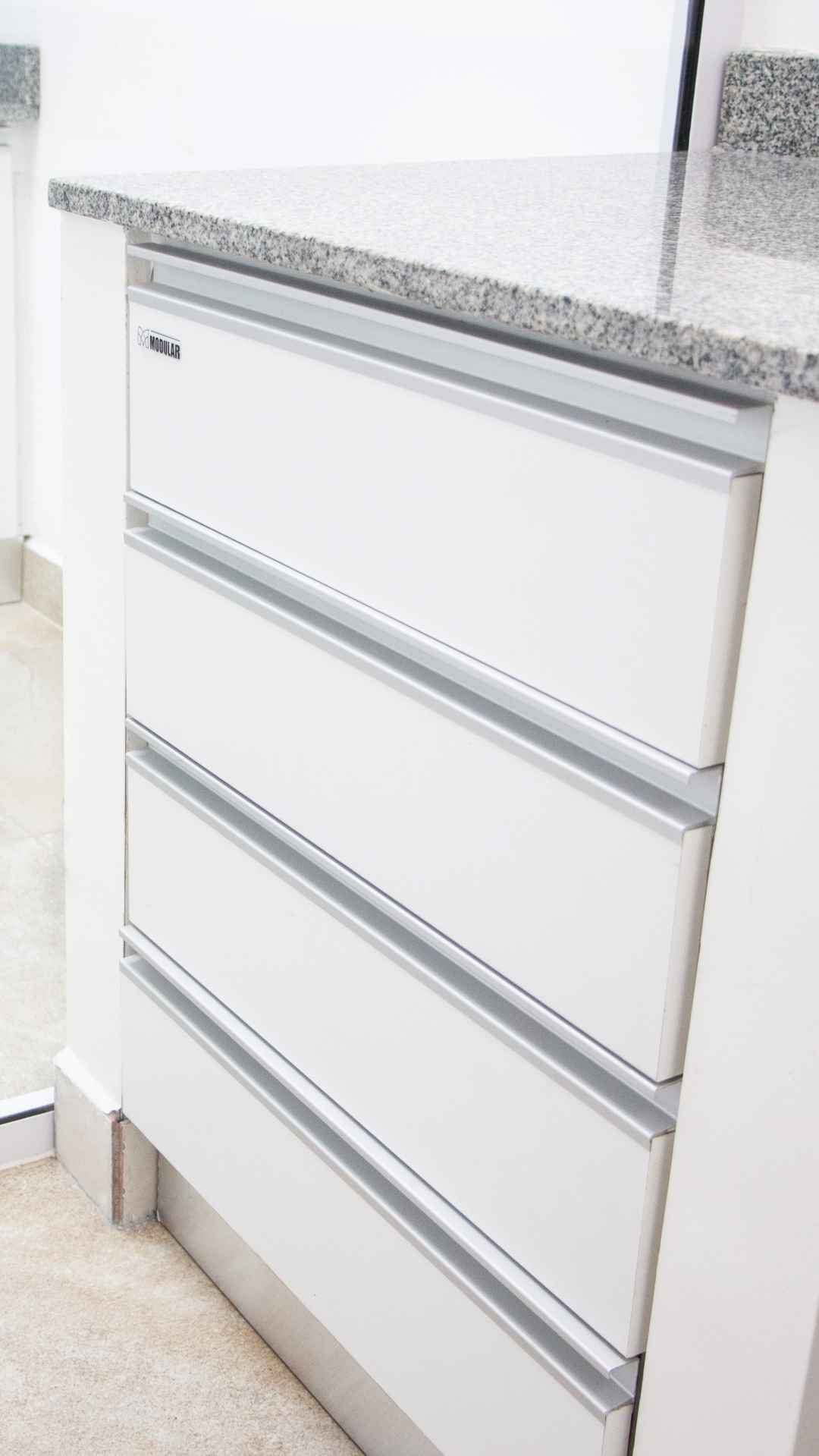 muebles de guardado Cannava