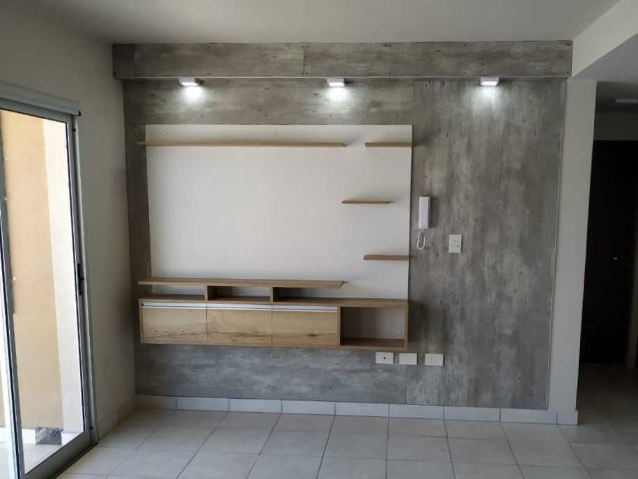 muebles de guardado Cannava
